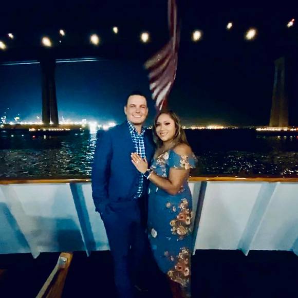 Meet your Posher, David - Picture 1 of 1